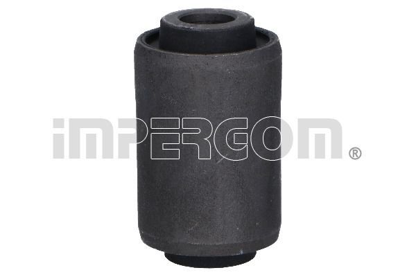 Valdymo svirties/išilginių svirčių įvorė ORIGINAL IMPERIUM 1448