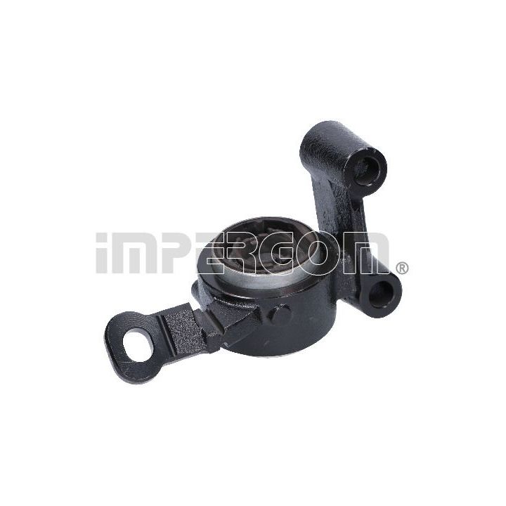 Valdymo svirties/išilginių svirčių įvorė ORIGINAL IMPERIUM 1486