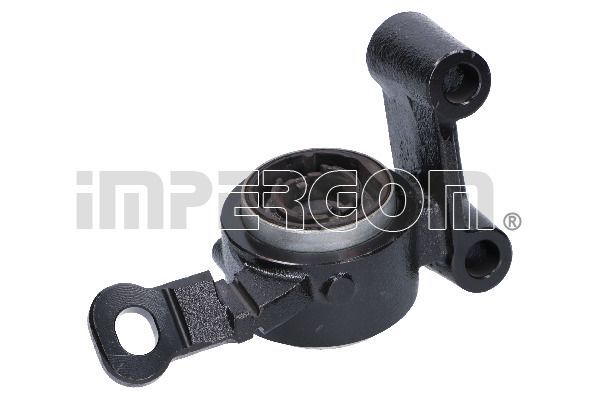 Valdymo svirties/išilginių svirčių įvorė ORIGINAL IMPERIUM 1486