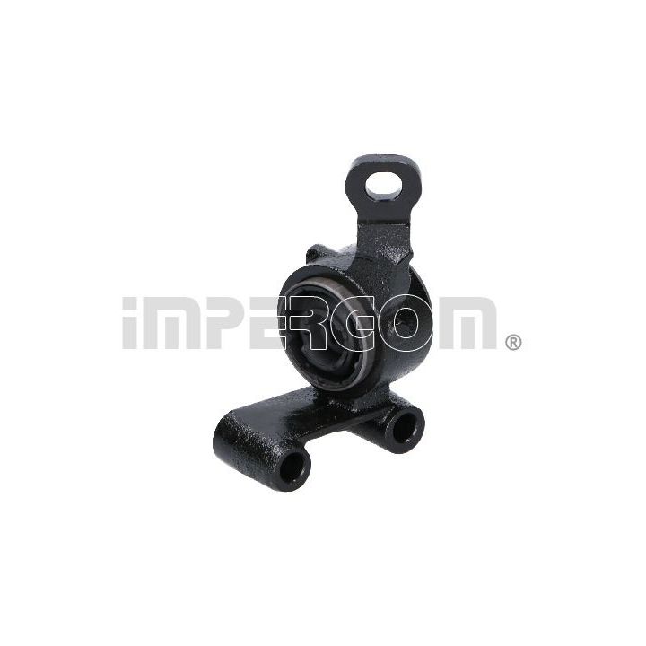 Valdymo svirties/išilginių svirčių įvorė ORIGINAL IMPERIUM 1487