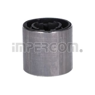 Valdymo svirties/išilginių svirčių įvorė ORIGINAL IMPERIUM 1489