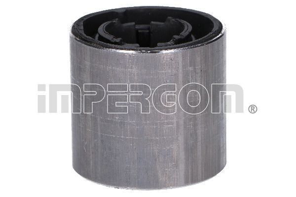 Valdymo svirties/išilginių svirčių įvorė ORIGINAL IMPERIUM 1489