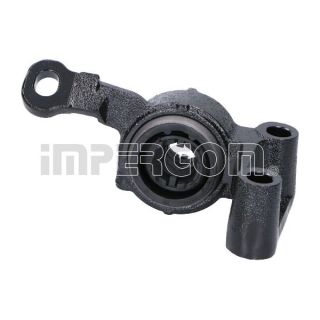 Valdymo svirties/išilginių svirčių įvorė ORIGINAL IMPERIUM 1490