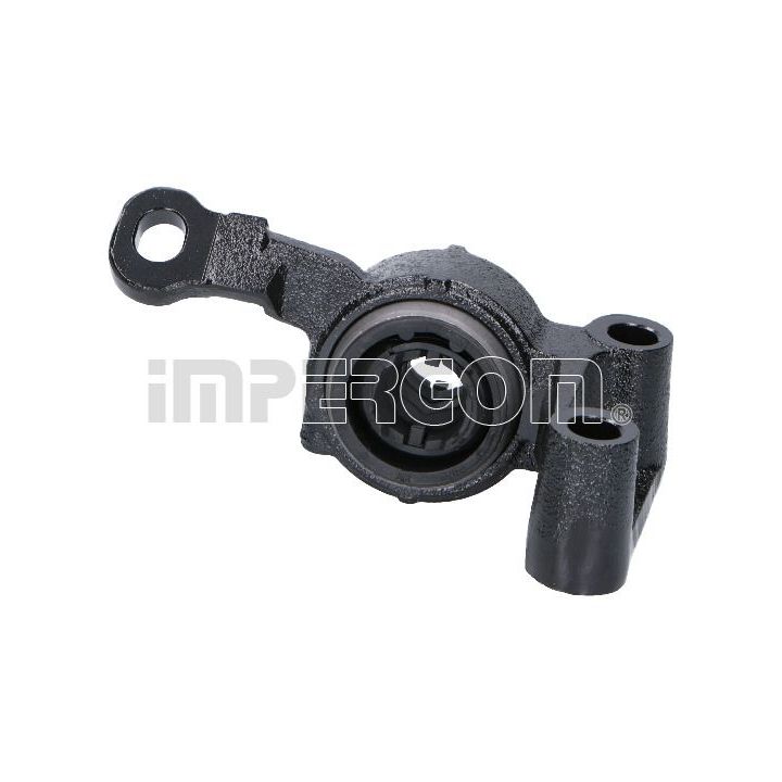 Valdymo svirties/išilginių svirčių įvorė ORIGINAL IMPERIUM 1490