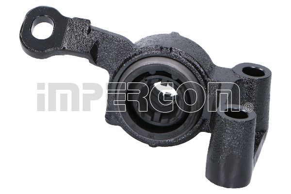 Valdymo svirties/išilginių svirčių įvorė ORIGINAL IMPERIUM 1490