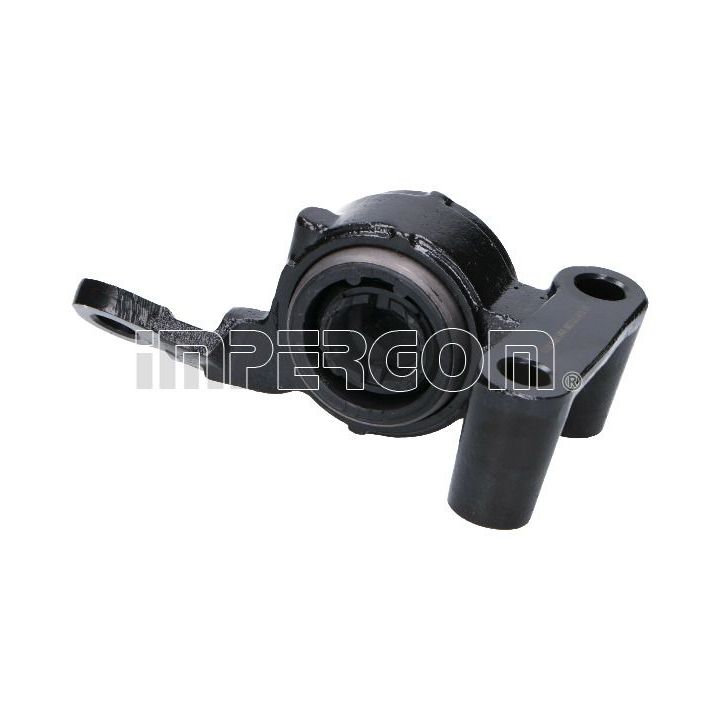 Valdymo svirties/išilginių svirčių įvorė ORIGINAL IMPERIUM 1491