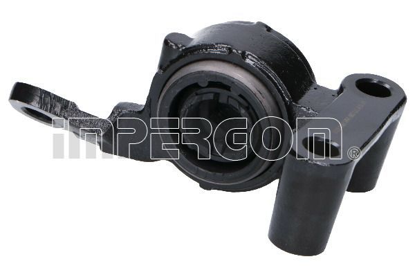 Valdymo svirties/išilginių svirčių įvorė ORIGINAL IMPERIUM 1491