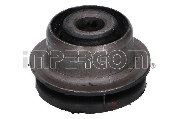 Valdymo svirties/išilginių svirčių įvorė ORIGINAL IMPERIUM 1500