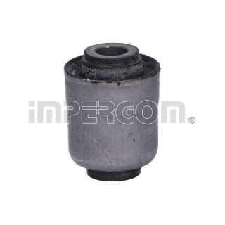 Valdymo svirties/išilginių svirčių įvorė ORIGINAL IMPERIUM 1572