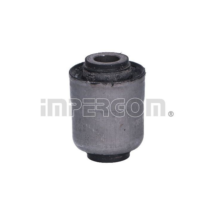 Valdymo svirties/išilginių svirčių įvorė ORIGINAL IMPERIUM 1572