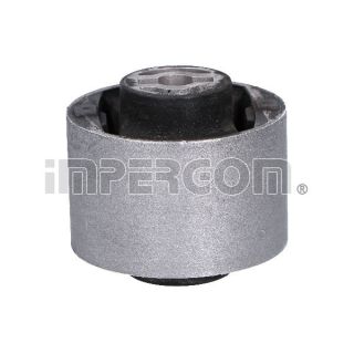 Valdymo svirties/išilginių svirčių įvorė ORIGINAL IMPERIUM 1580