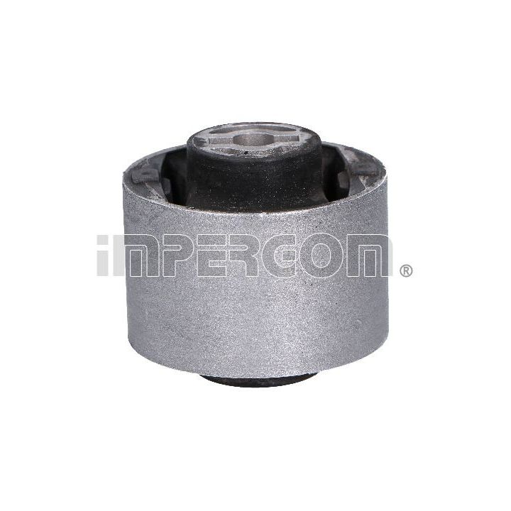 Valdymo svirties/išilginių svirčių įvorė ORIGINAL IMPERIUM 1580