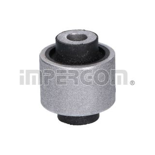 Valdymo svirties/išilginių svirčių įvorė ORIGINAL IMPERIUM 1581