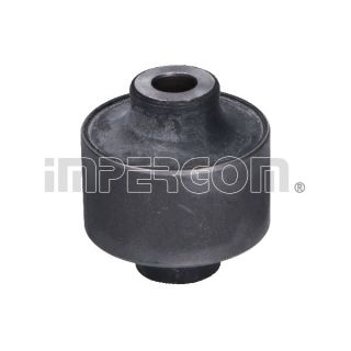 Valdymo svirties/išilginių svirčių įvorė ORIGINAL IMPERIUM 1596