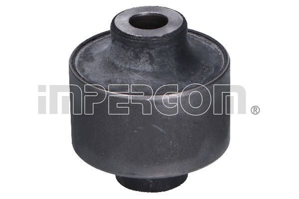 Valdymo svirties/išilginių svirčių įvorė ORIGINAL IMPERIUM 1596