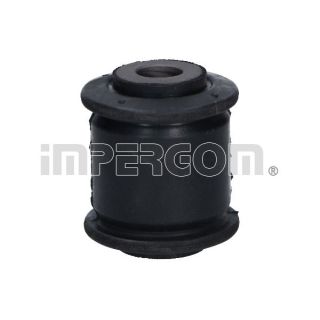 Valdymo svirties/išilginių svirčių įvorė ORIGINAL IMPERIUM 1597