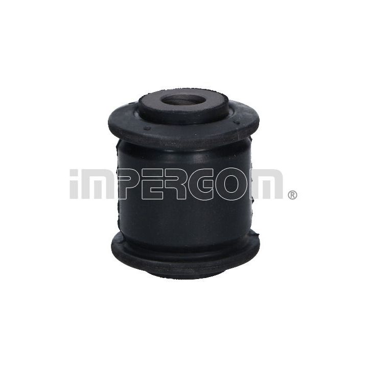 Valdymo svirties/išilginių svirčių įvorė ORIGINAL IMPERIUM 1597