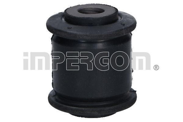 Valdymo svirties/išilginių svirčių įvorė ORIGINAL IMPERIUM 1597