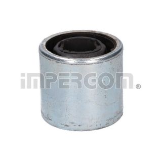 Valdymo svirties/išilginių svirčių įvorė ORIGINAL IMPERIUM 1650