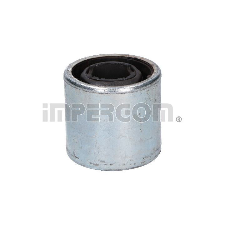 Valdymo svirties/išilginių svirčių įvorė ORIGINAL IMPERIUM 1650