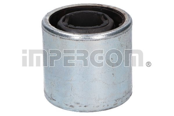 Valdymo svirties/išilginių svirčių įvorė ORIGINAL IMPERIUM 1650