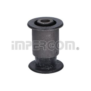 Valdymo svirties/išilginių svirčių įvorė ORIGINAL IMPERIUM 1661