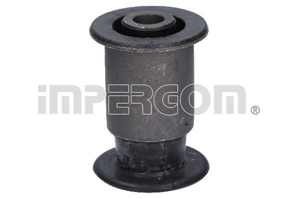 Valdymo svirties/išilginių svirčių įvorė ORIGINAL IMPERIUM 1661