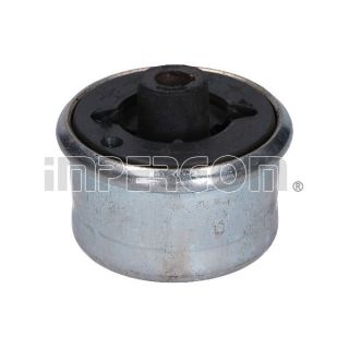 Valdymo svirties/išilginių svirčių įvorė ORIGINAL IMPERIUM 1662