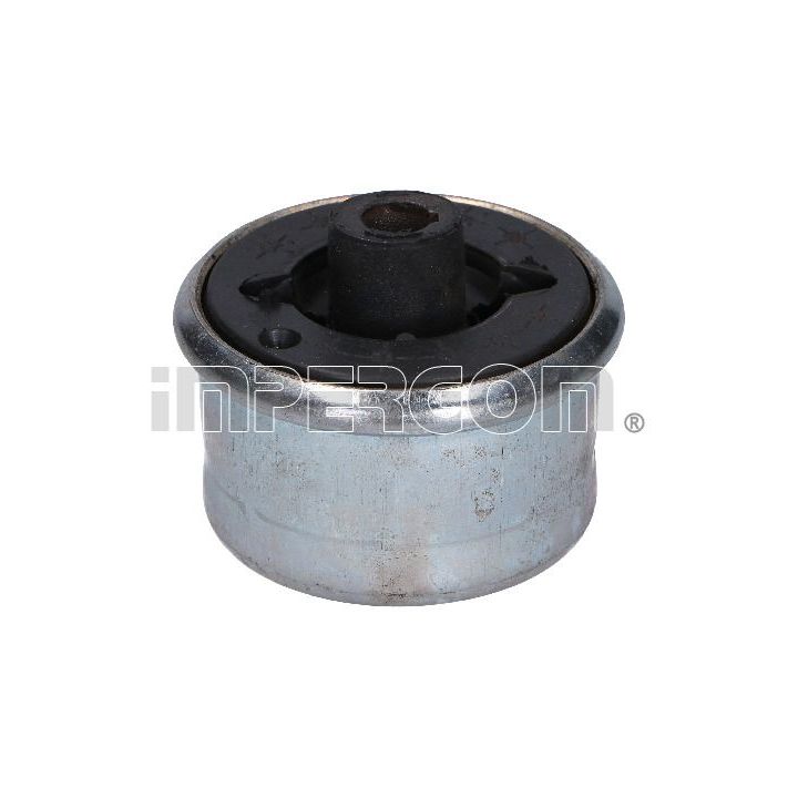 Valdymo svirties/išilginių svirčių įvorė ORIGINAL IMPERIUM 1662