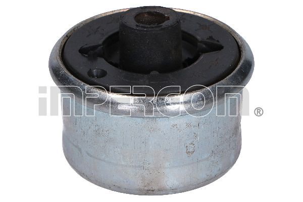 Valdymo svirties/išilginių svirčių įvorė ORIGINAL IMPERIUM 1662