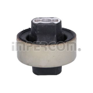 Valdymo svirties/išilginių svirčių įvorė ORIGINAL IMPERIUM 1671