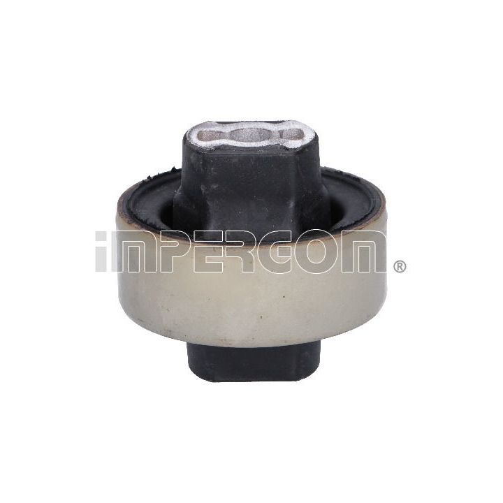 Valdymo svirties/išilginių svirčių įvorė ORIGINAL IMPERIUM 1671