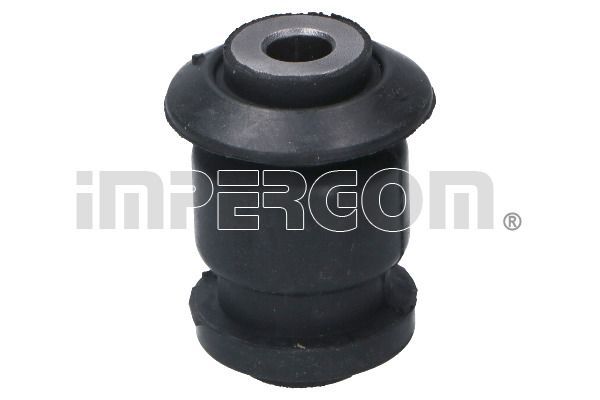 Valdymo svirties/išilginių svirčių įvorė ORIGINAL IMPERIUM 1672