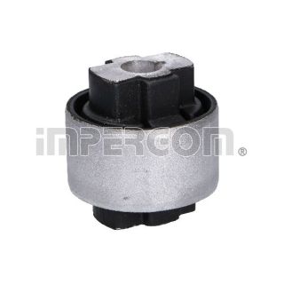 Valdymo svirties/išilginių svirčių įvorė ORIGINAL IMPERIUM 1673