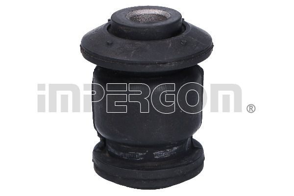 Valdymo svirties/išilginių svirčių įvorė ORIGINAL IMPERIUM 1677