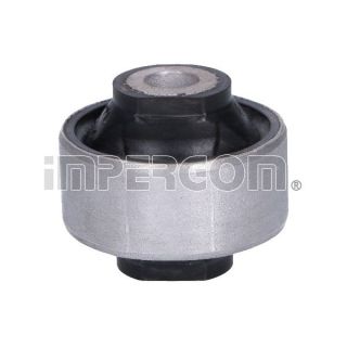 Valdymo svirties/išilginių svirčių įvorė ORIGINAL IMPERIUM 1678