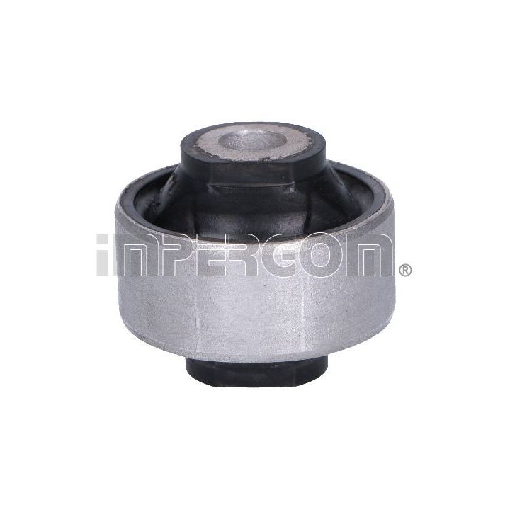 Valdymo svirties/išilginių svirčių įvorė ORIGINAL IMPERIUM 1678