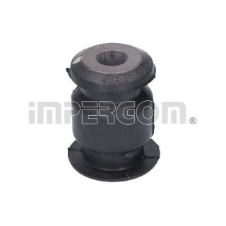 Valdymo svirties/išilginių svirčių įvorė ORIGINAL IMPERIUM 1679