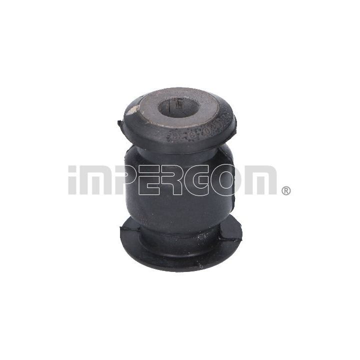 Valdymo svirties/išilginių svirčių įvorė ORIGINAL IMPERIUM 1679