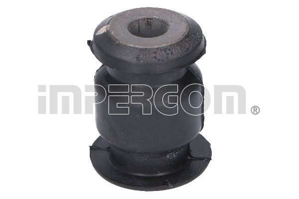 Valdymo svirties/išilginių svirčių įvorė ORIGINAL IMPERIUM 1679