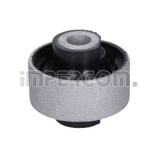 Valdymo svirties/išilginių svirčių įvorė ORIGINAL IMPERIUM 1682