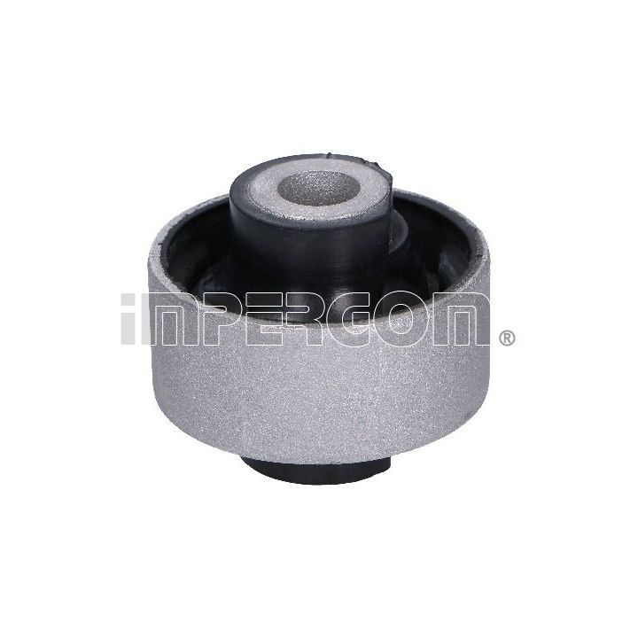 Valdymo svirties/išilginių svirčių įvorė ORIGINAL IMPERIUM 1682