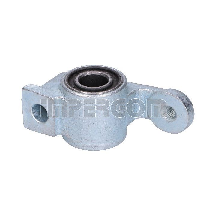 Valdymo svirties/išilginių svirčių įvorė ORIGINAL IMPERIUM 1683