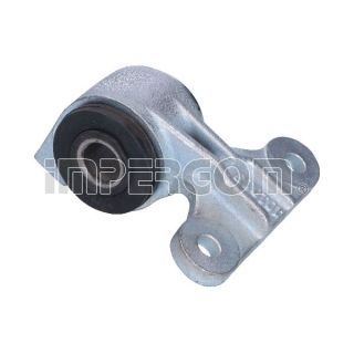 Valdymo svirties/išilginių svirčių įvorė ORIGINAL IMPERIUM 1684