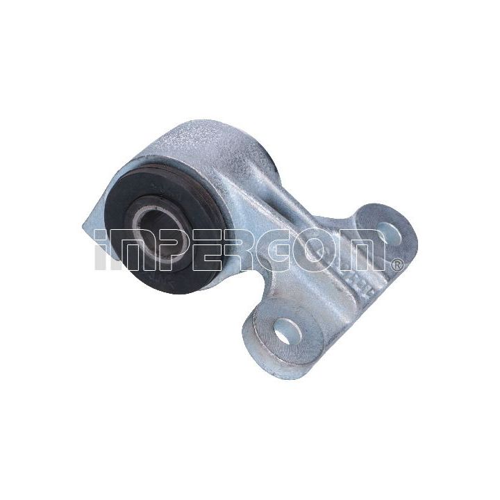 Valdymo svirties/išilginių svirčių įvorė ORIGINAL IMPERIUM 1684