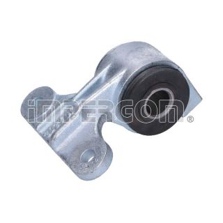 Valdymo svirties/išilginių svirčių įvorė ORIGINAL IMPERIUM 1685