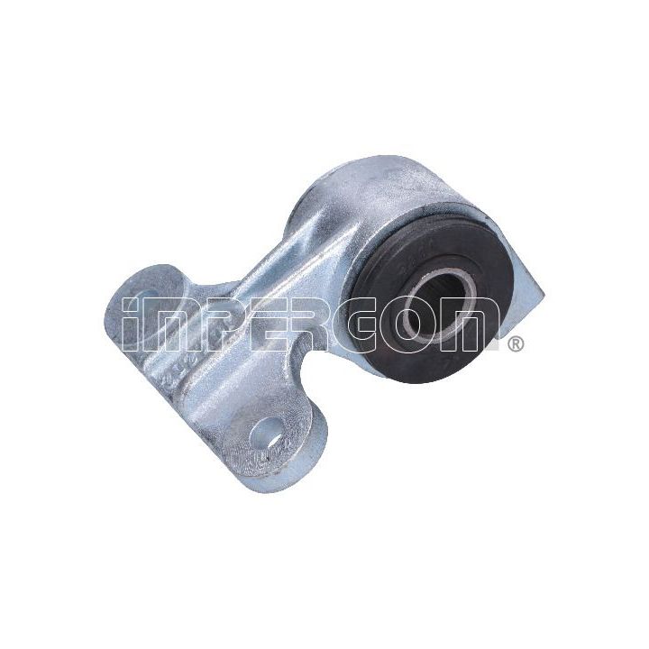 Valdymo svirties/išilginių svirčių įvorė ORIGINAL IMPERIUM 1685