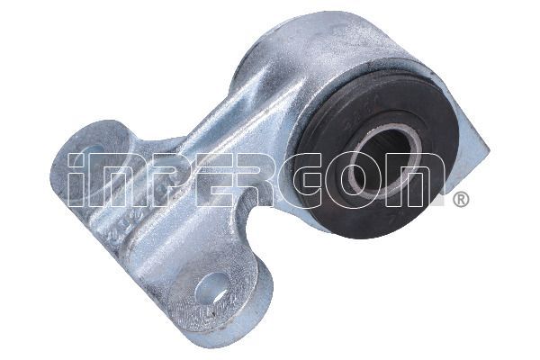 Valdymo svirties/išilginių svirčių įvorė ORIGINAL IMPERIUM 1685