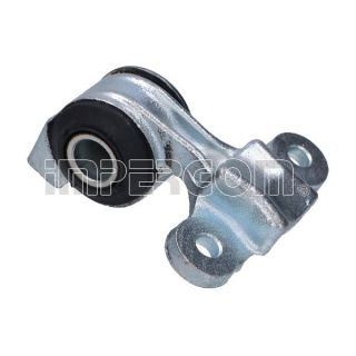 Valdymo svirties/išilginių svirčių įvorė ORIGINAL IMPERIUM 1686