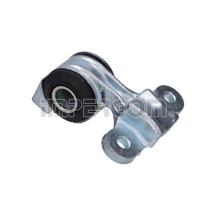 Valdymo svirties/išilginių svirčių įvorė ORIGINAL IMPERIUM 1686